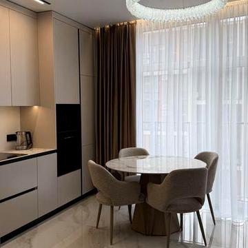 Продаж картири ЖК Crystal ЖК Crystal