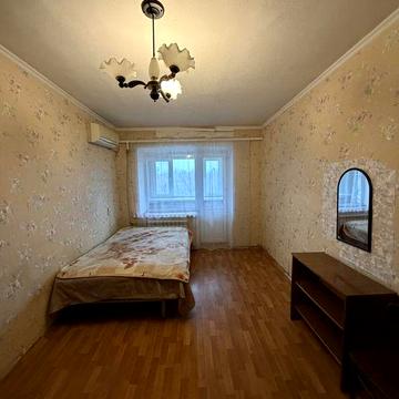 Аренда 1к квартиры средина пр. Гагарина, ул. Лазаряна