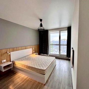 Оренда 1 кім квартири ЖК Америка, вул. Вол. Великого