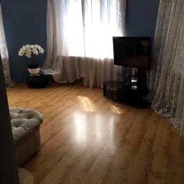 Довгострокова оренда 2к Квартира Мистецтв вулиця