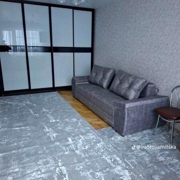 Продаж 2к квартири, 51 кв.м, вул. 15 Квітня