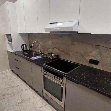 Оренда 1о кімн квартира вул. Соборна (Ювілейний)