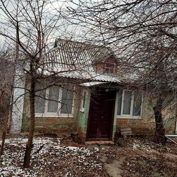 Продається приватний будинок. код 7163