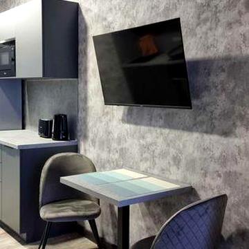 Здам студію в ЖК Лімнос Аркадія