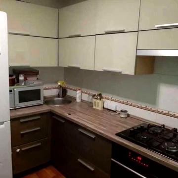 Оренда двокімнатної квартири ,ул.Калиновая 21