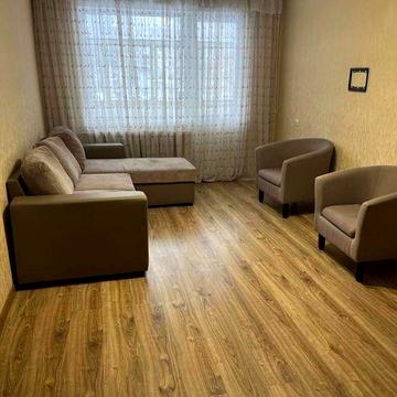 Оренда затишної 2 кім квартири