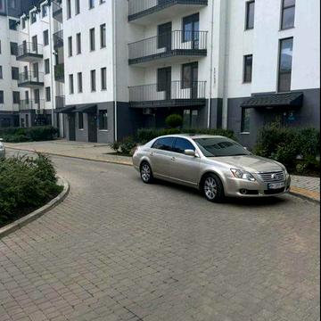 Продам однокомнатную квартиру в новом ЖК на Котовского/Ак.Сахарова