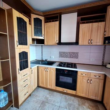 Оренда 1 кімнатної квартири