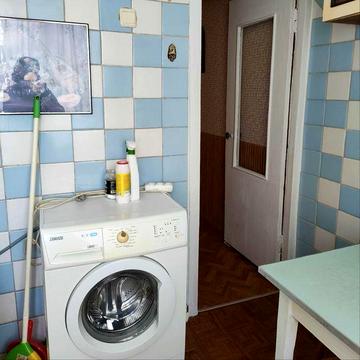 Алмазний світло не вимикають вільна