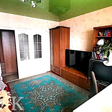 Продам простору квартиру з автономним опаленням Терміново Торг!