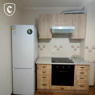 Оренда 1к квартира в будинку біля лісу. Вишгород