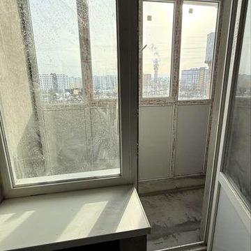 Держпрограми!2кк під чистову! Поруч школа, садчок! Податки 2%!