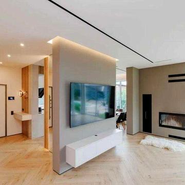 Продаж  Будинок  вул. Шевченка, Софіївська Борщагівка