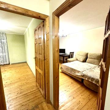 Оренда 3 кімнатної кварири.