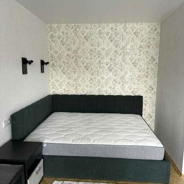 Оренда однокімнатної квартири