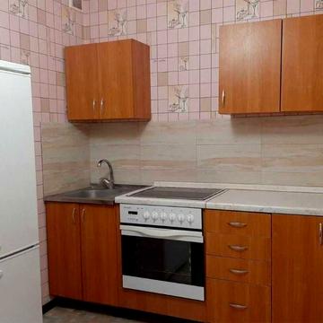 Сдам квартиру на Одесской