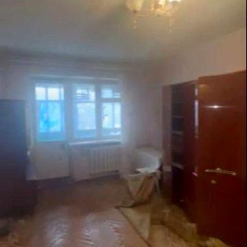 Продам найдешевшу квартиру 1 - кімн. Баварія