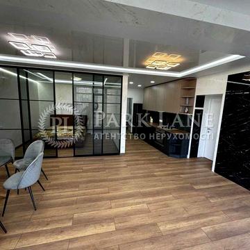 Новий ЖК, Шевченківський центр, двокімнатна з ремонтом. ЖК Львівський квартал