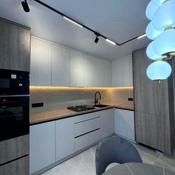 Оренда 1.5 кімнатна квартира провулок Тарнавського єр іо меблі