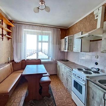 Оренда 2к квартири пр-кт Хіміків 52, Черкаси