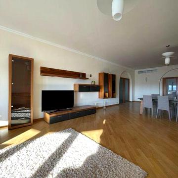 Оренда  Центр ул Кропивницкого 10