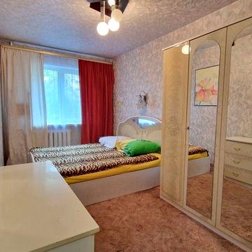 Здам хорошу 2к Поля (Кірова) Центр, Вакуленчука