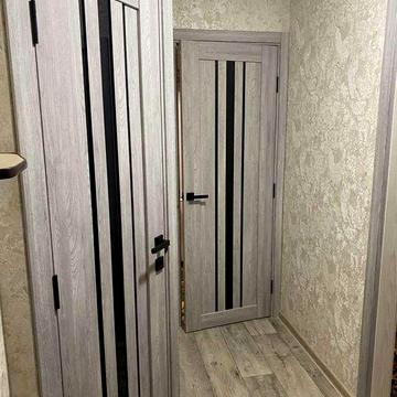 Оренда 1-кім квартири на Довженка.