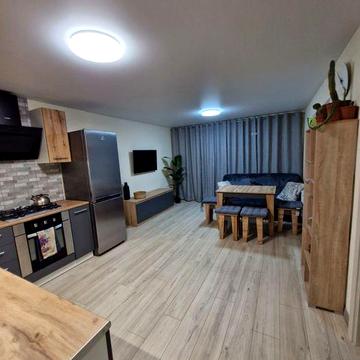 Сдам дом Основа Ремонт