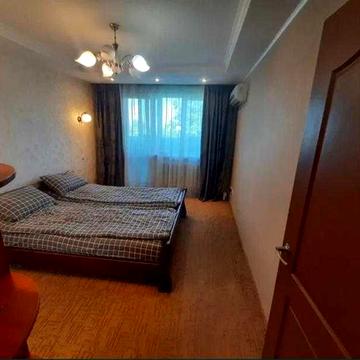 У продажу 2 кімнатна квартира, Одеська