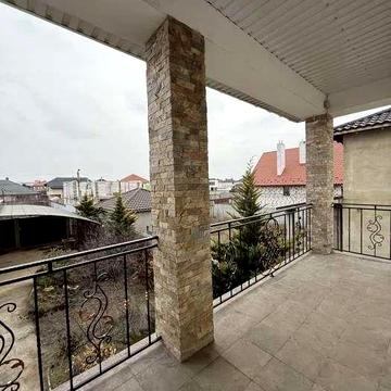 Терміновий продаж добротного дому у Червоному Хуторі