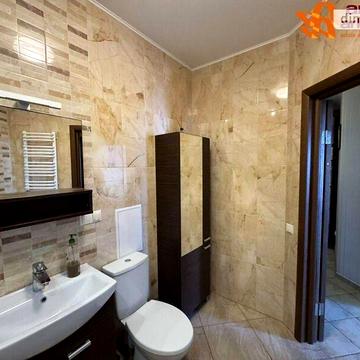 Довгострокова оренда 1к Квартира Національної Гвардії (Радянської Армії) вулиця ЖК ул. Национальной Гвардии, 3а