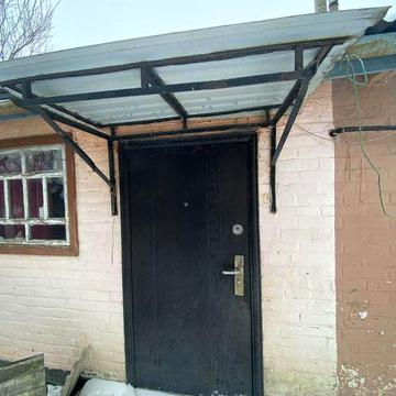 Продається будинок