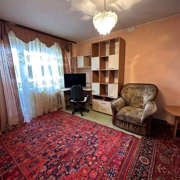 Продаємо 2-кімн квартиру Дзержинка пр Миру