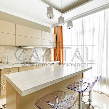 Продаж 3к квартири ЖК Сонячна Брама