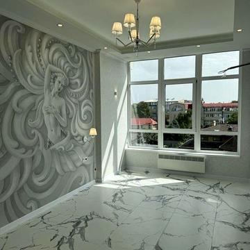 Продам 2-к квартиру низ проспекта Александра Поля Новострой Купить