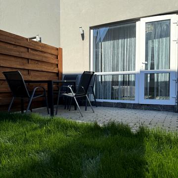 Завальна вул.