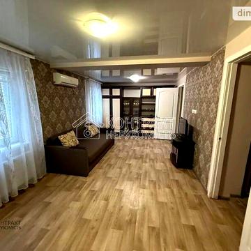 Продаж 3к Дім Велика Данилівська вулиця