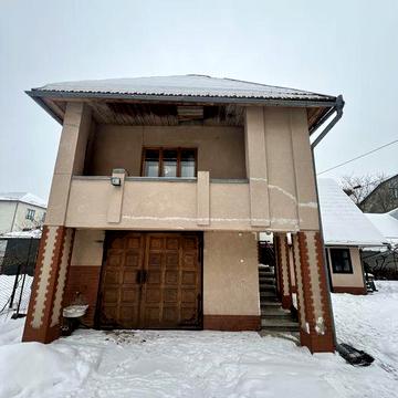 Оренда будинку вул. Лісова