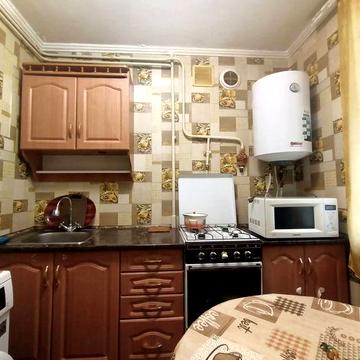 2х к.кв. 8й квартал оренда