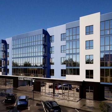 Жк «Волошкові озера» Жк Волошкові озера