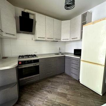 Здам квартиру ЖК Версаль 2 поверх