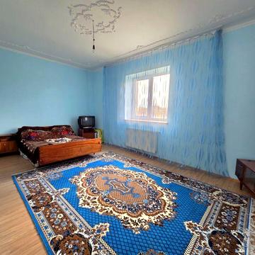 Продається власний дім у Верчанах де все готово для вашого комфорту!