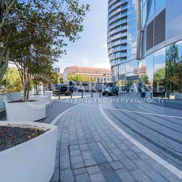 Продаж ЖК TARYAN ТOWERS Печерськ вул.Іоанна Павла Башня 2 Вигідно ЖК TARYAN ТOWERS