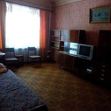 Продам 3к квартиру в Центрі. код 5089