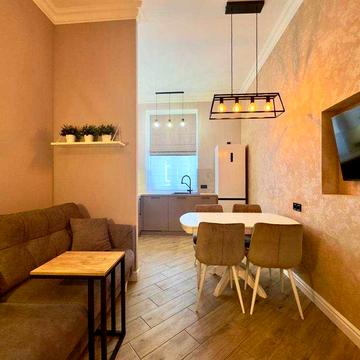 Оренда квартири БЕЗ КОМІСІЇ