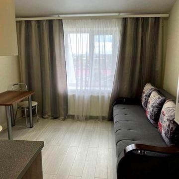 Сдам Гостинку на Холодной Горе 5 мин до метро