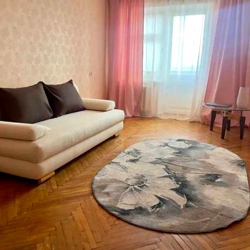 Оренда 2к квартири Шевченківський пер.Варязький 7 (Бехтерівський)