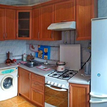 Оренда 1к метро КПІ, пл. Галицька Борщагівська вул. Шевченківський р-н