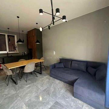 Продаж затишного 3к таунхауса в Софіївський Борщагівці