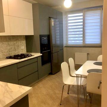 Оренда 1 кімнатної квартири від власника , Наукова Пулюя